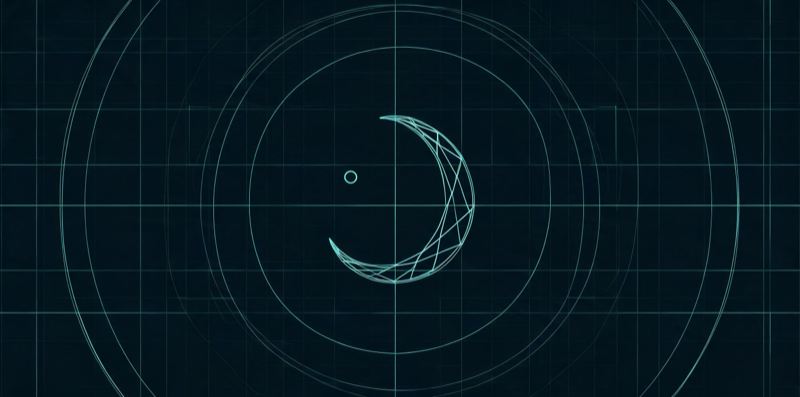 Kimi K3 emblem